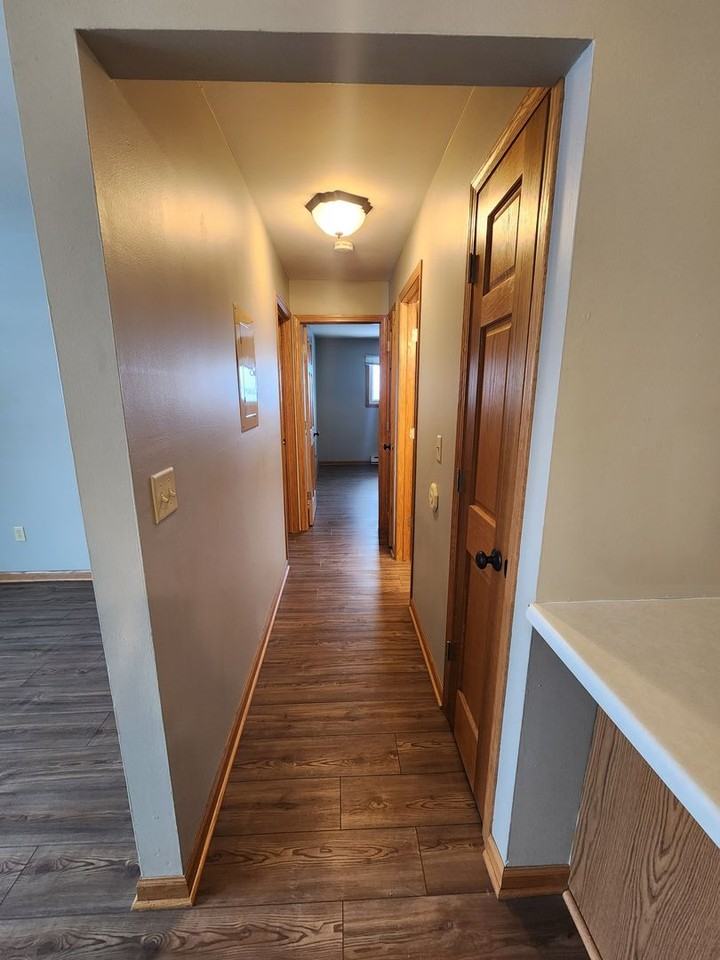 8 Unit at 3509 93rd Street - Photo 3 of 12