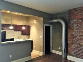 141 S. 15th St - Photo 1 of 1