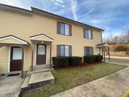 featured image of 162 Vickie Lynn Ln