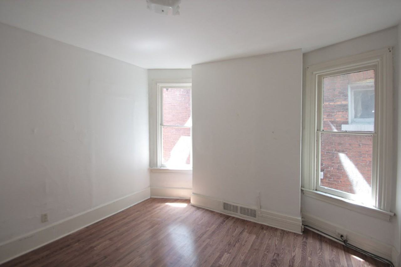 302 South Trenton Avenue - Photo 3 of 10