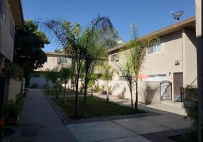1485 N. Garfield Ave. - Photo 1 of 1