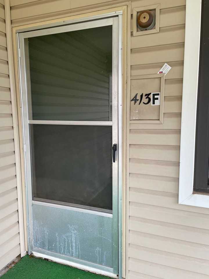 City Court 1 - Photo 2 of 8