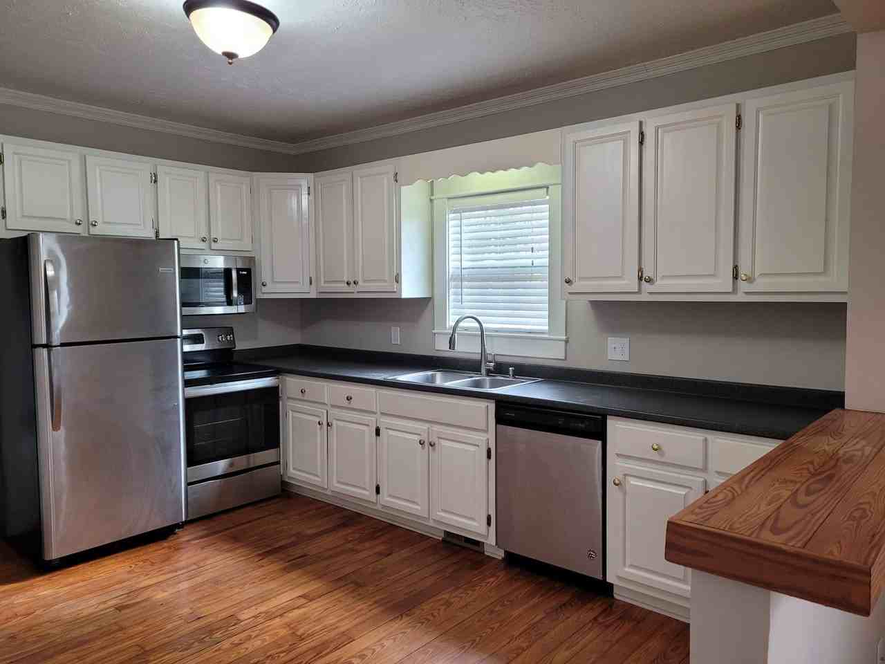 113 Jackson Street - Photo 2 of 13