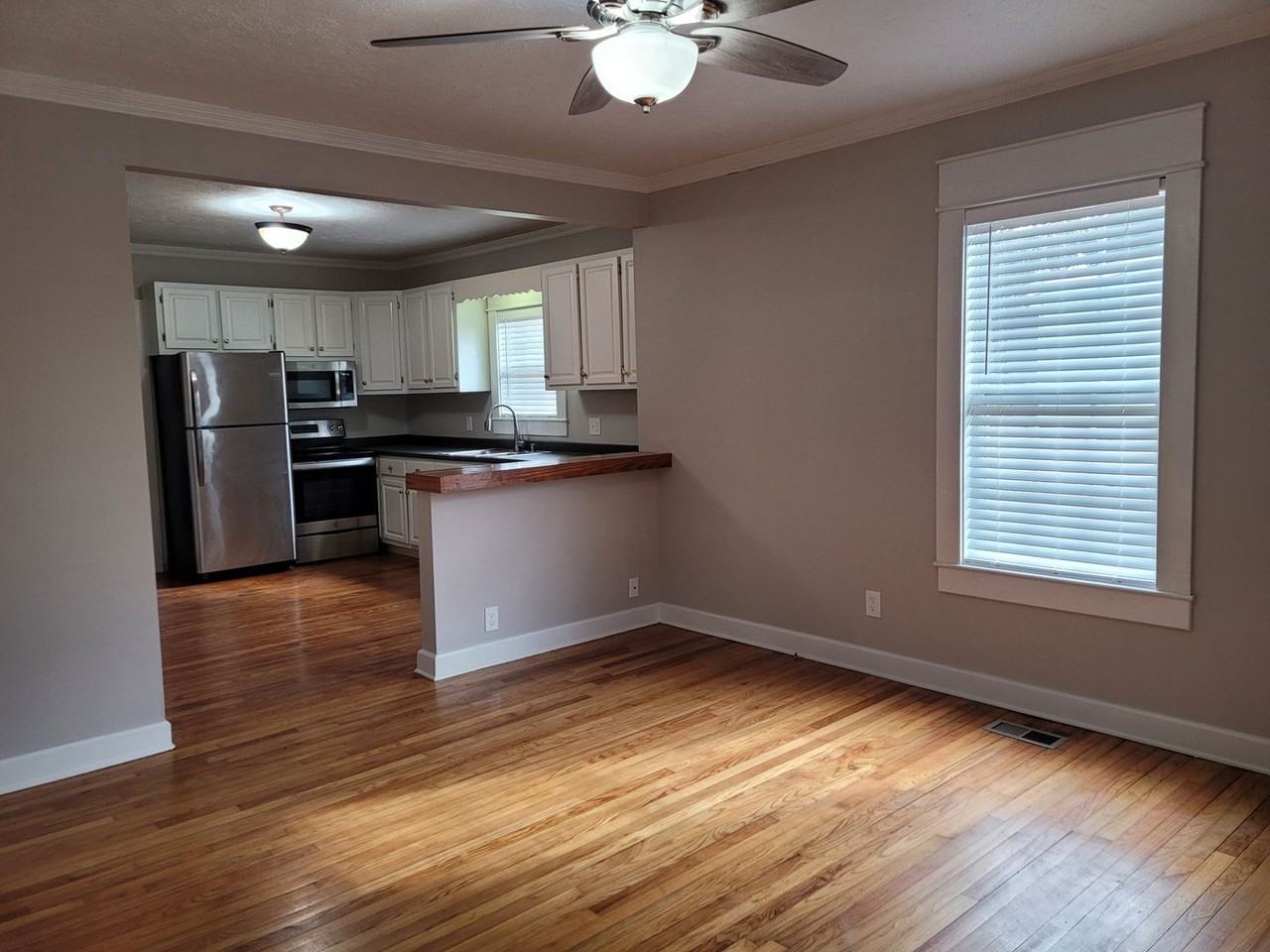 113 Jackson Street - Photo 3 of 13