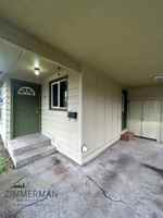 featured image of 1645 Polk St