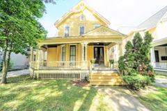 247 Meigs St - Photo 1 of 1