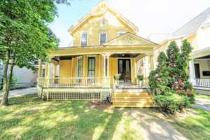 featured image of 247 Meigs St