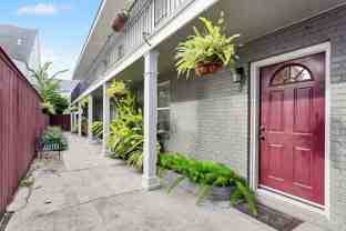 1607 St Ann - Photo 1 of 1