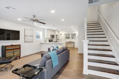 2110 Bayou Rd. - Photo 1 of 1