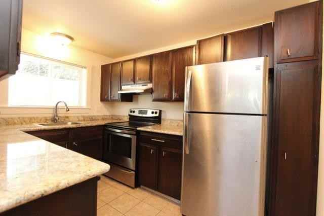 Lawton Park Apartments - Photo 2 of 31