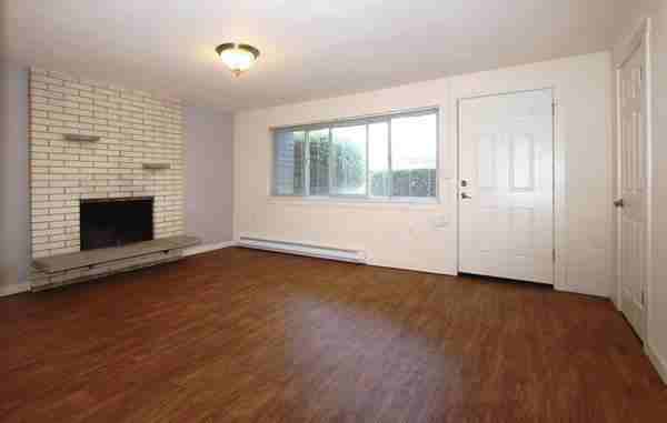 Lawton Park Apartments - Photo 4 of 31