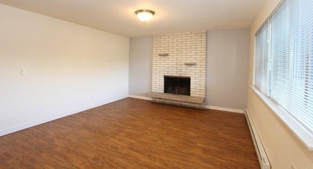 Lawton Park Apartments - Photo 5 of 31