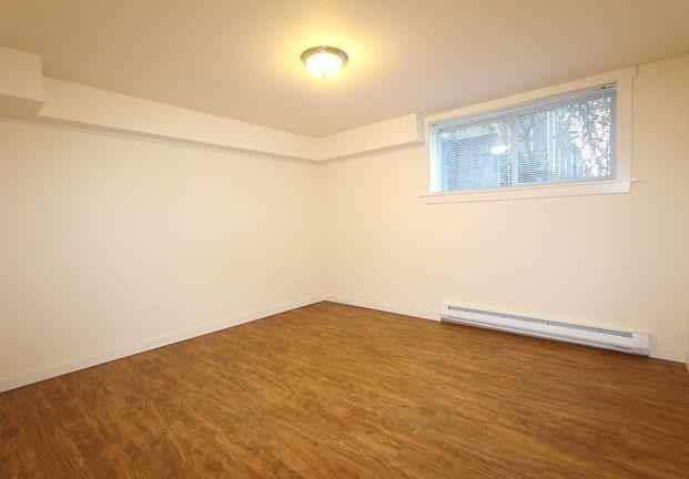 Lawton Park Apartments - Photo 6 of 31