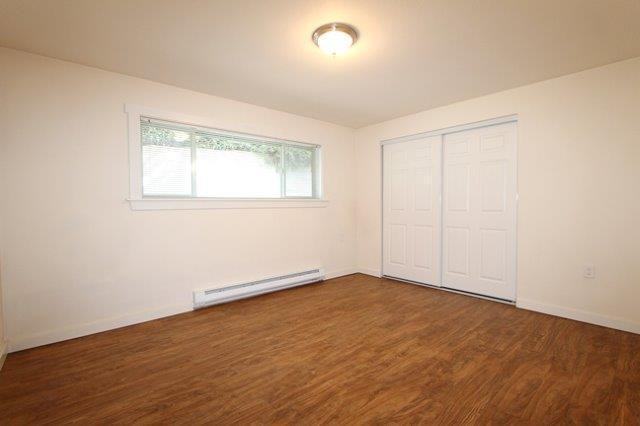 Lawton Park Apartments - Photo 7 of 31