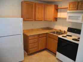 3401 14th Ave W #4 - Photo 1 of 1