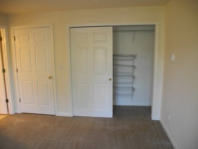 3401 14th Ave W #4 - Photo 4 of 12