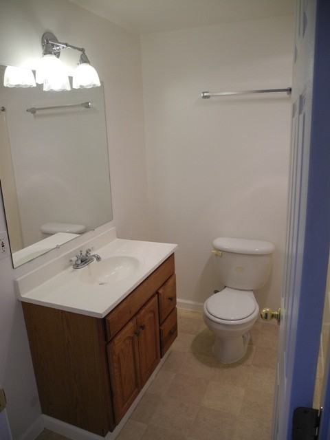 3401 14th Ave W #4 - Photo 5 of 12