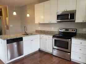 528 E King St - Photo 1 of 1