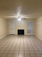 featured image of 8271 Bayou Fountain Ave