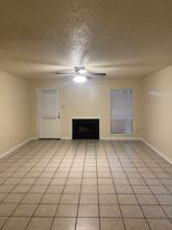 8271 BAYOU FOUNTAIN DRIVE - Photo 1 of 1