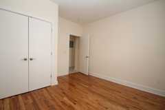 104 South Main LLC - Photo 1 of 1