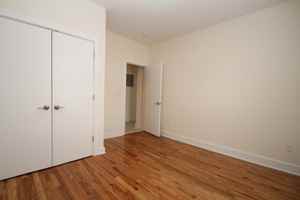 featured image of 104 S Main St