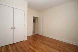 104 South Main LLC - Photo 1 of 1