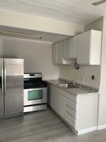 featured image of 121 S Court St