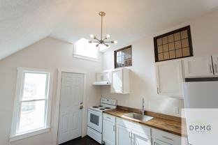 322 E Hillsdale - Photo 1 of 1