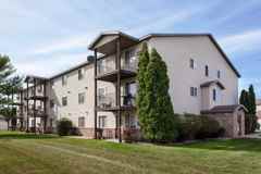 Amber Park II - Photo 1 of 1