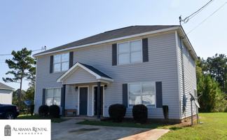 featured image of 11424 Oak Arbor Way