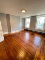featured image of 1 Catherine St