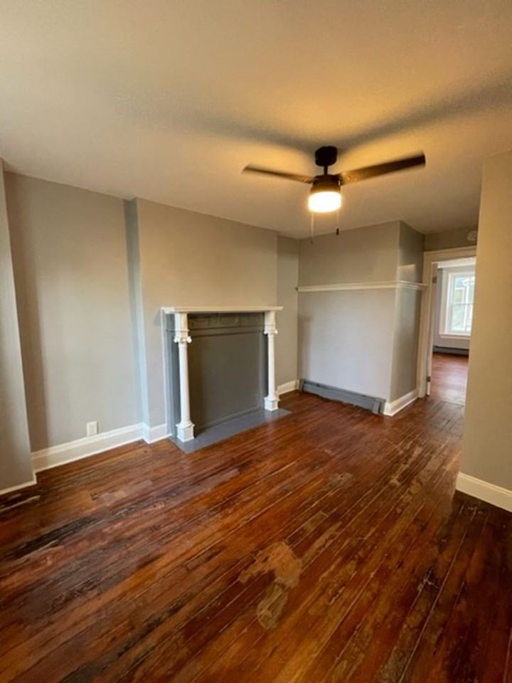 1 Catherine St. - Photo 2 of 4