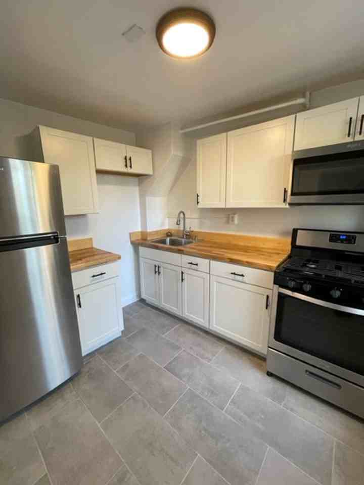 1 Catherine St. - Photo 3 of 4