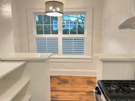 featured image of 1208 Virginia Ave