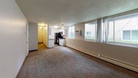 3122 22nd Ave S - Photo 1 of 1