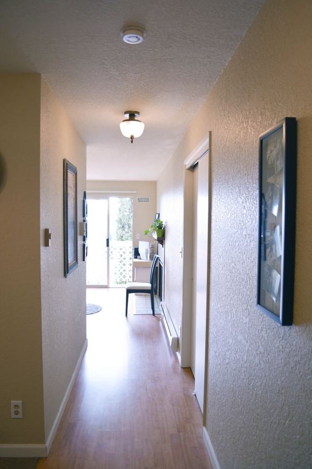 Win Don - Photo 3 of 14