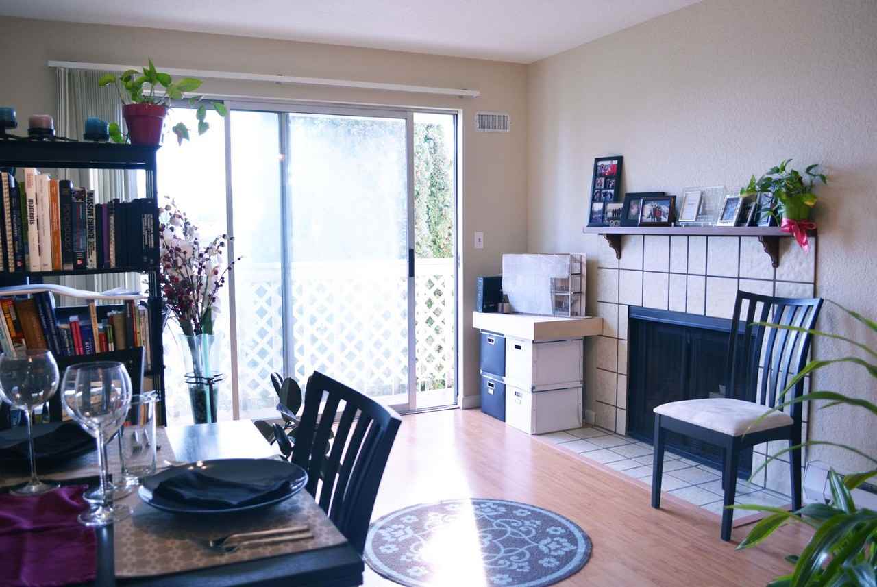 Win Don - Photo 4 of 14