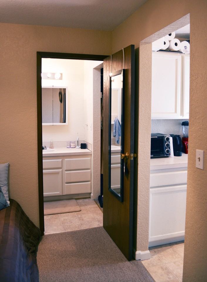 Win Don - Photo 5 of 14