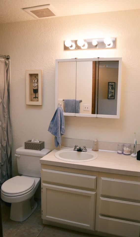 Win Don - Photo 6 of 14