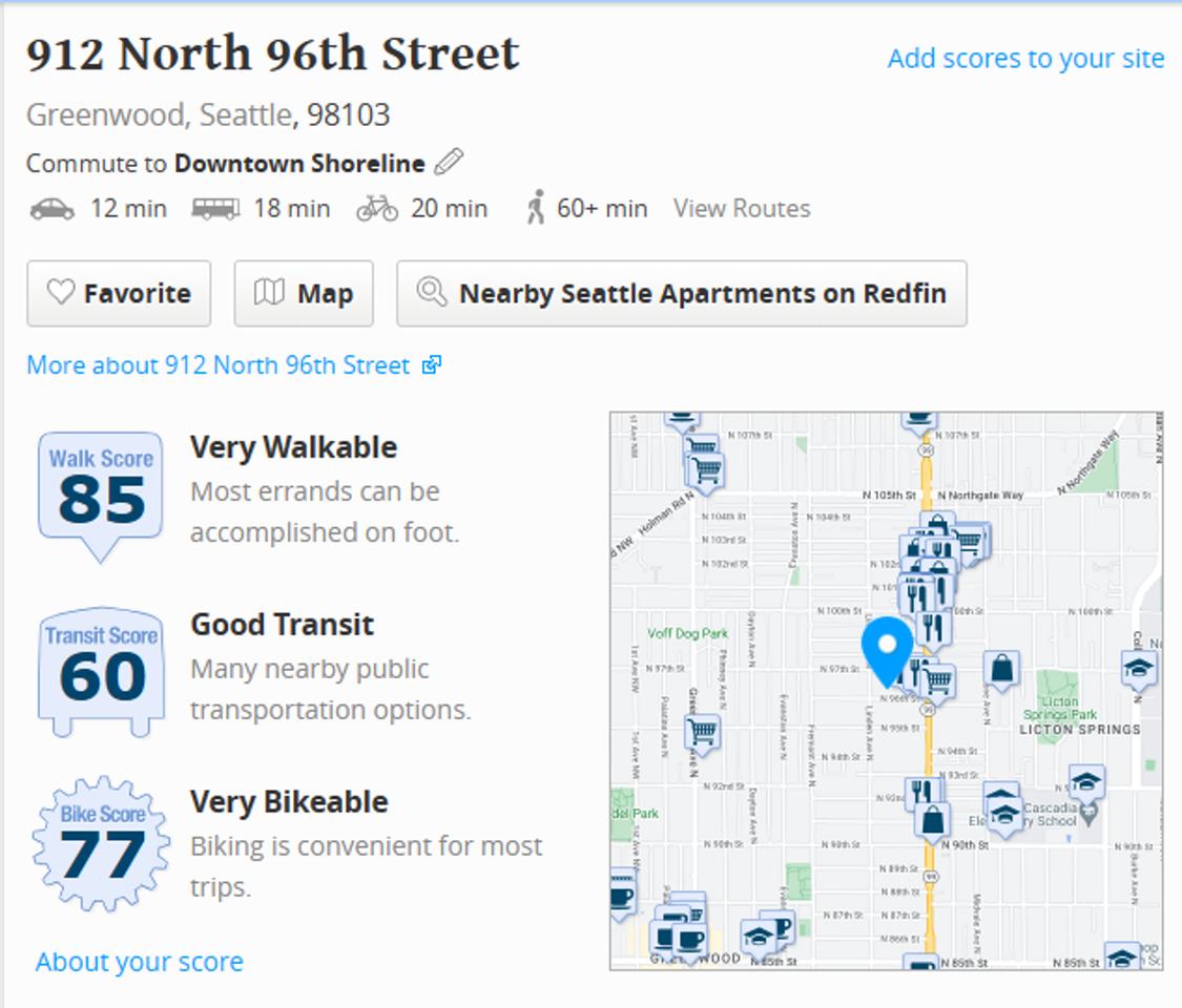 Win Don - Photo 7 of 14
