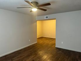 Pine Tree Apartments - Photo 1 of 1