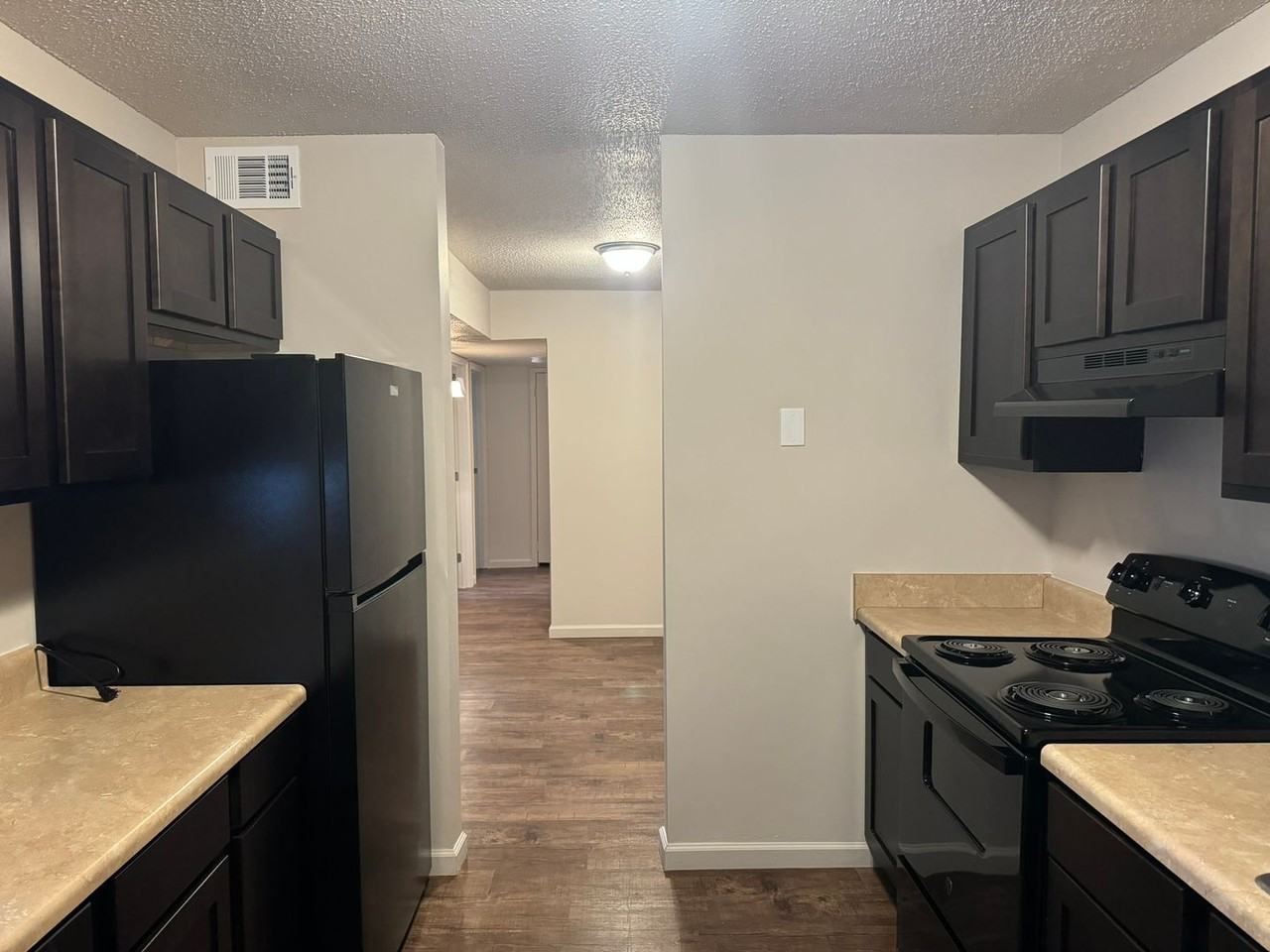 Pine Tree Apartments - Photo 3 of 24