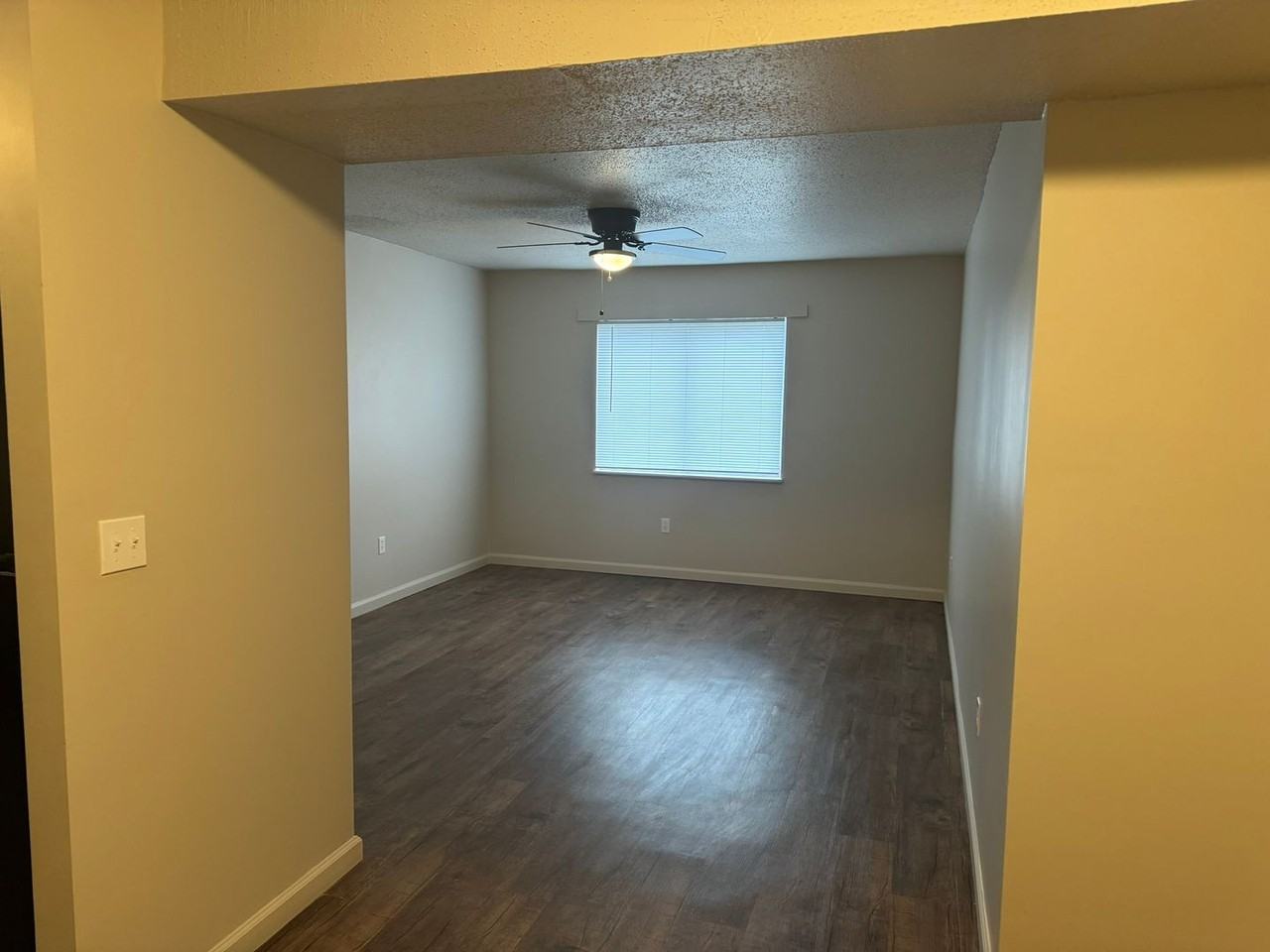 Pine Tree Apartments - Photo 3 of 24