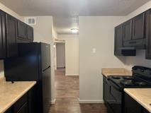 Pine Tree Apartments - Photo 1 of 1