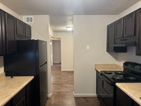 Pine Tree Apartments - Photo 1 of 1