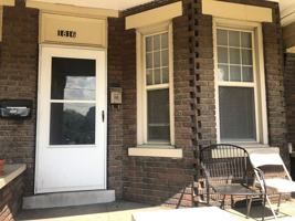 featured image of 1814 Summit St