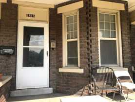 1814 to 1820 ACM - Photo 1 of 1