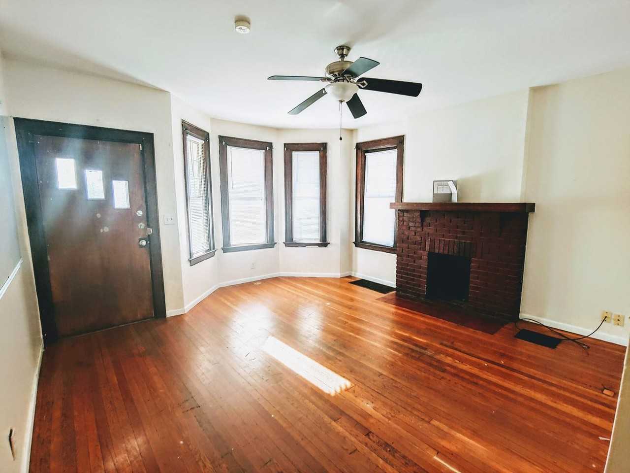 1814 to 1820 ACM - Photo 3 of 26