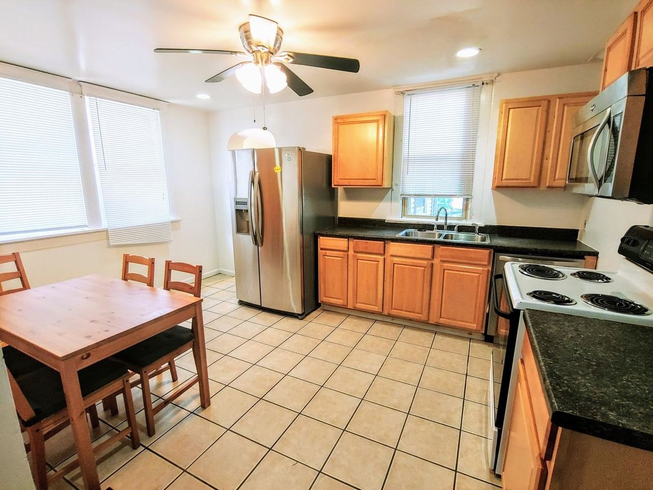 1814 to 1820 ACM - Photo 5 of 26